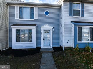 8719 Ritchboro Rd, District Heights, MD 20747