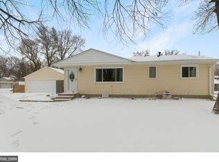 2103 Garnet Ln, Eagan, MN 55122