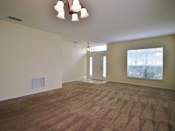 4th image of 204 Casa Marina Pl