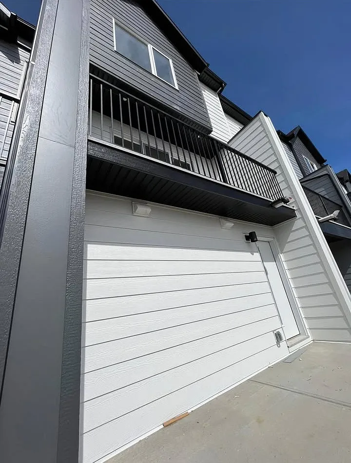 Skyview Ranch Cir NE, Calgary — Photo 1