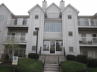 9 Tintern Ct UNIT 301, Lutherville Timonium, MD