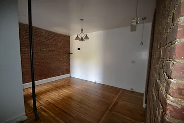 Rented by Bohemia Realty Group