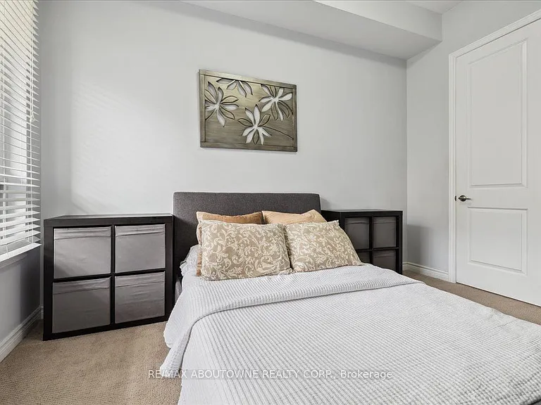 40 Esplanade Ln #102 — Photo 21
