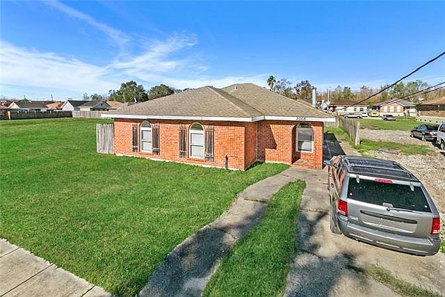 1st image of 3008 Angelique Dr