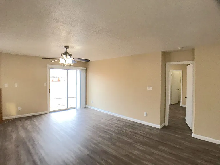 6905 Brindisi Pl NW — Photo 14