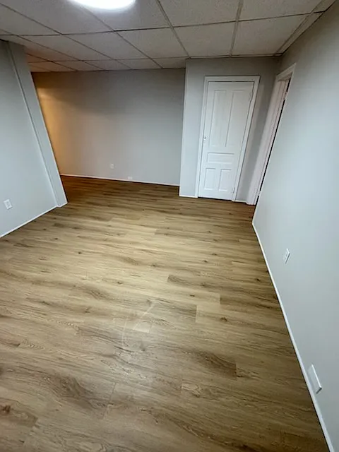 1 bed, 800 sqft, $1,200 — Photo 4