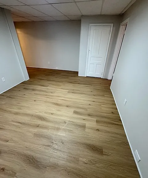 30 Cherry St — Photo 4