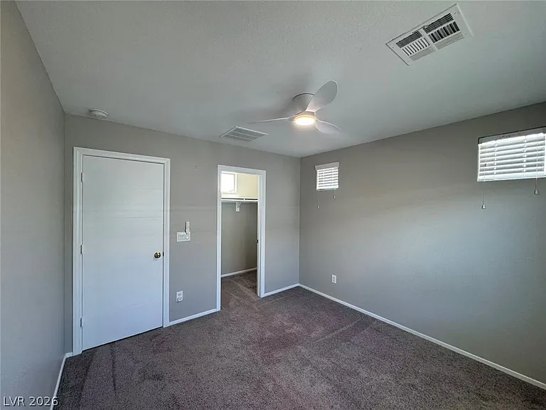 43 Heathrow Lake Ave — Photo 25