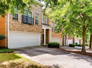 57 Crumley St SE, Atlanta, GA 30312