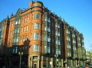 165 Western Ave N APT 203, Saint Paul, MN 55102