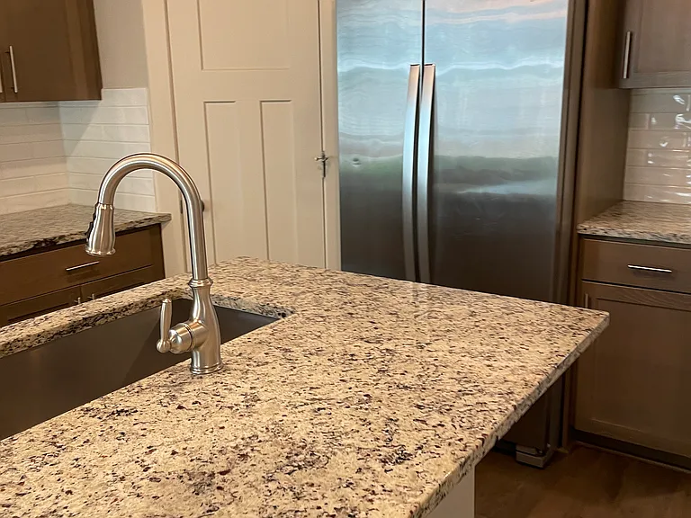 7385 SW Spruce St — Photo 8