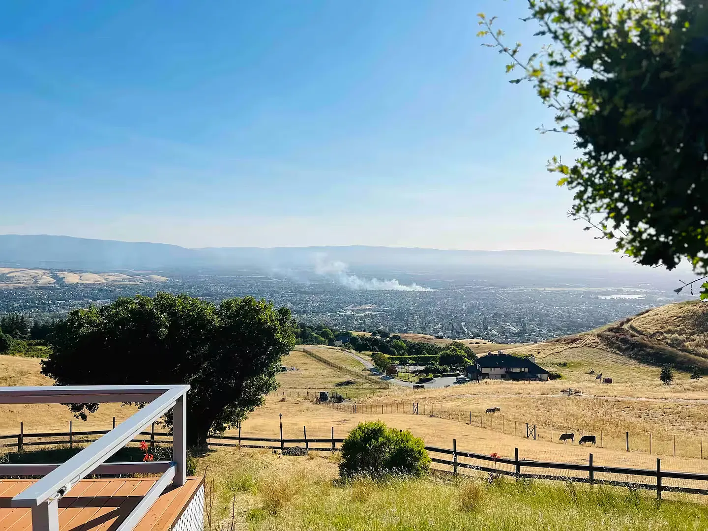 Quimby Rd, San Jose — Photo 1