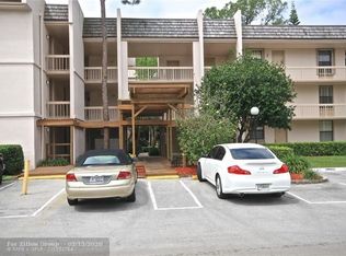 8411 Forest Hills Dr APT 104, Pompano Beach, FL 33065