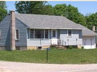 1205 State Highway 43 S, Rushford, MN 55971