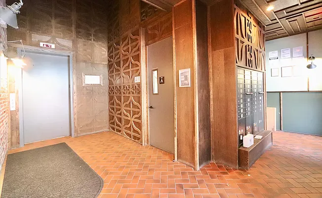 Rented by MADEHOME | media 62