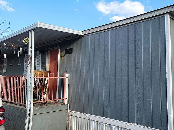 3rd image of 3150 W Glendale Ave #69