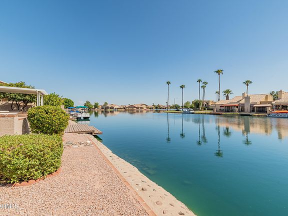 5th image of 8961 W MAUI Lane