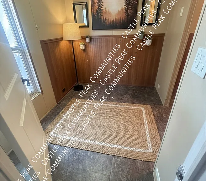 7331 4th St #163 — Photo 5