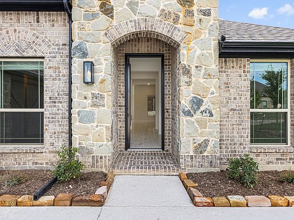 3rd image of 4218 Bel Air Dr