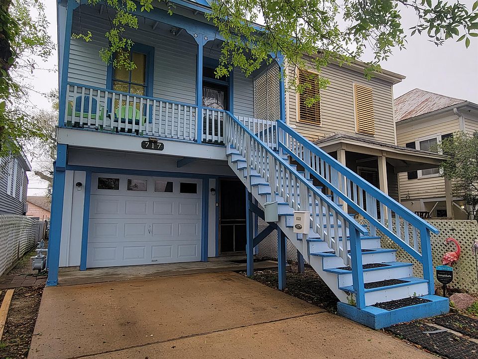 1st image of 717 Church St