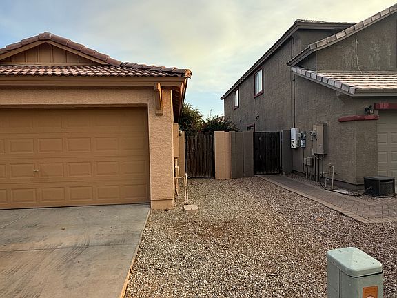 3rd image of 14873 W Aster Dr