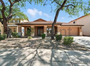 2233 W Roy Rogers Rd, Phoenix, AZ 85085
