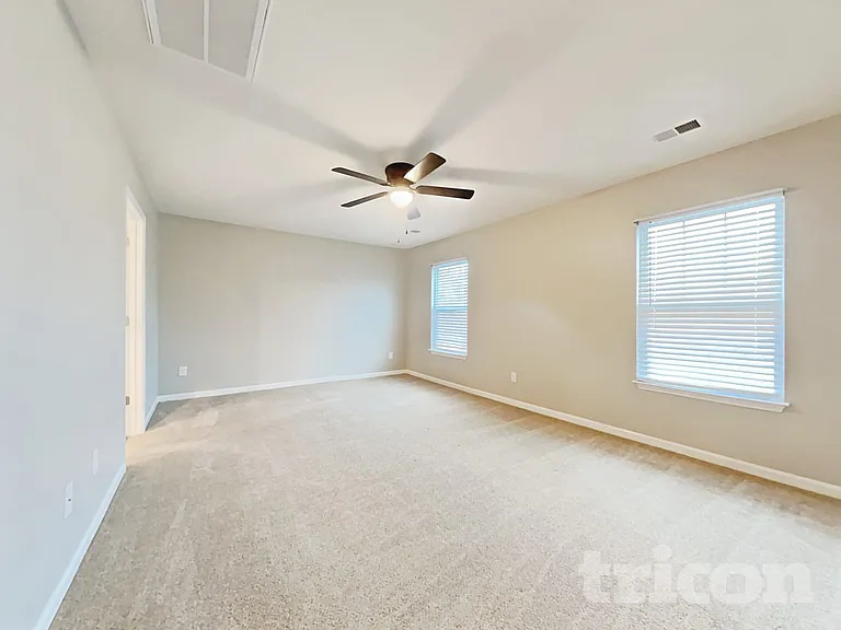 1059 Summerlin Trl — Photo 7