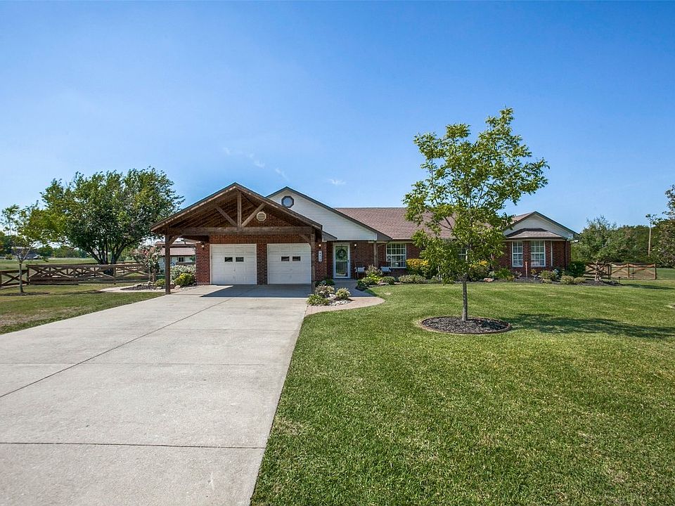 430 Palermo Ct, Princeton, TX 75407 | Zillow