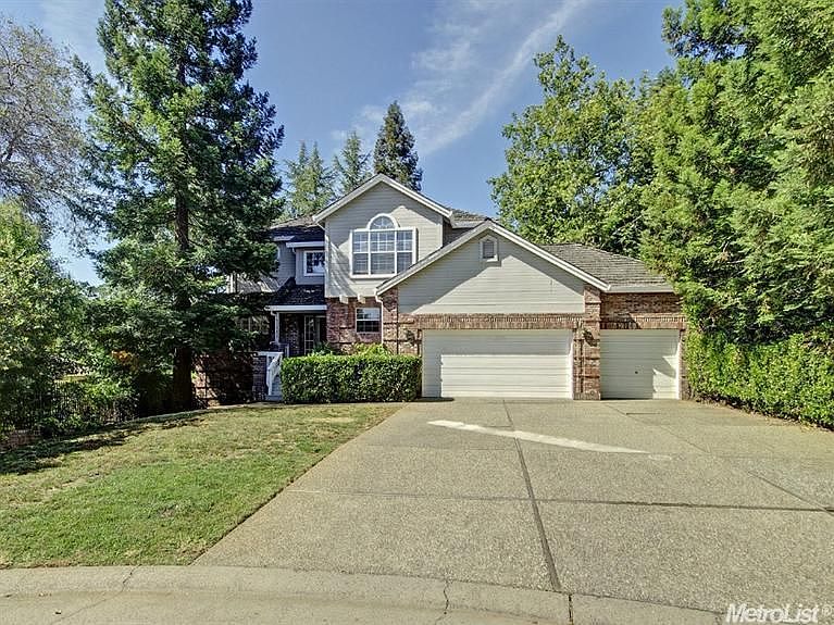 1st image of 1462 Sutter Creek Dr