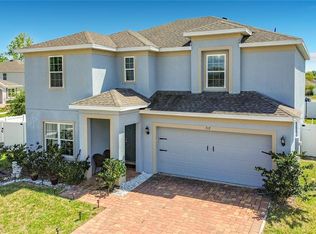 (Undisclosed Address), Davenport, FL 33837