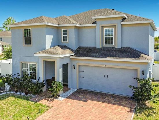 (Undisclosed Address), Davenport, FL 33837
