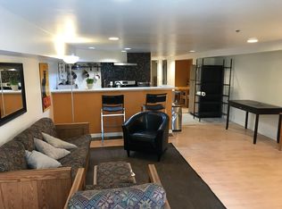 3622 11th St NW, Washington, DC 20010