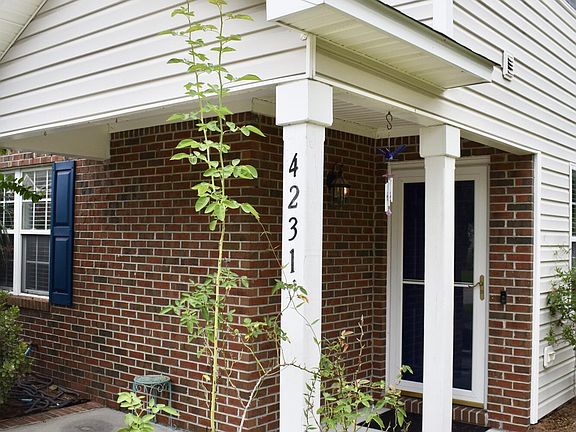 2nd image of 4231 Winding Branches Drive