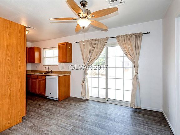 5th image of 245 Meyers Ave #0