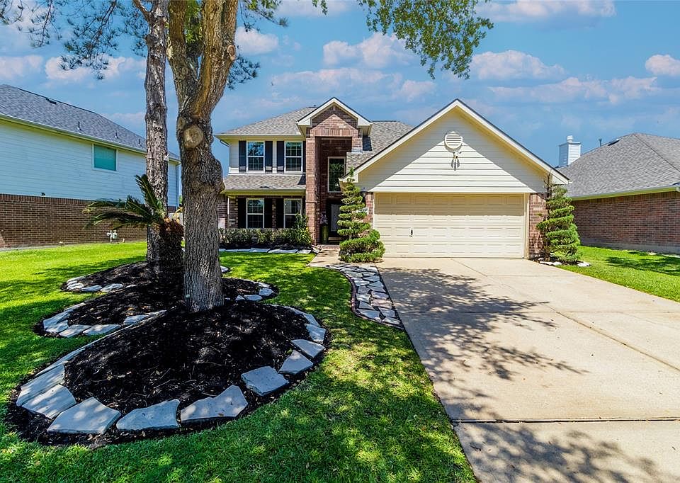1st image of 3122 Glenthorpe Lane