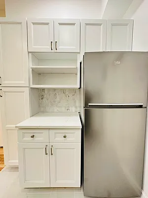 Rented by CitySites Real Estate Group | media 5