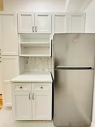 Rented by CitySites Real Estate Group