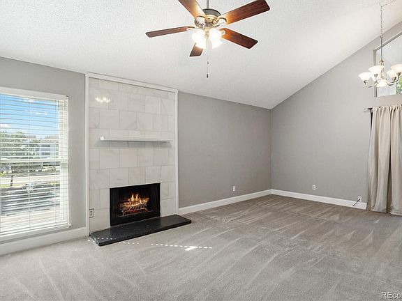 3rd image of 9817 E Peakview Avenue #G12
