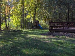 634 School Rd, Blue Bell, PA 19422