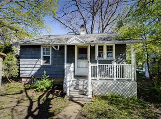 220 South Dr, Rochester, NY 14612