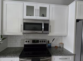 4747 Forestridge Commons Dr, Charlotte, NC 28269