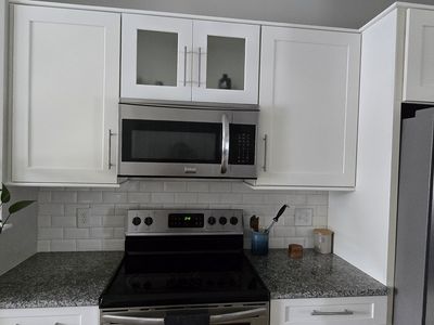 4747 Forestridge Commons Dr, Charlotte, NC, 28269
