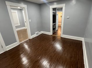 57 North St #51, Bound Brook, NJ
