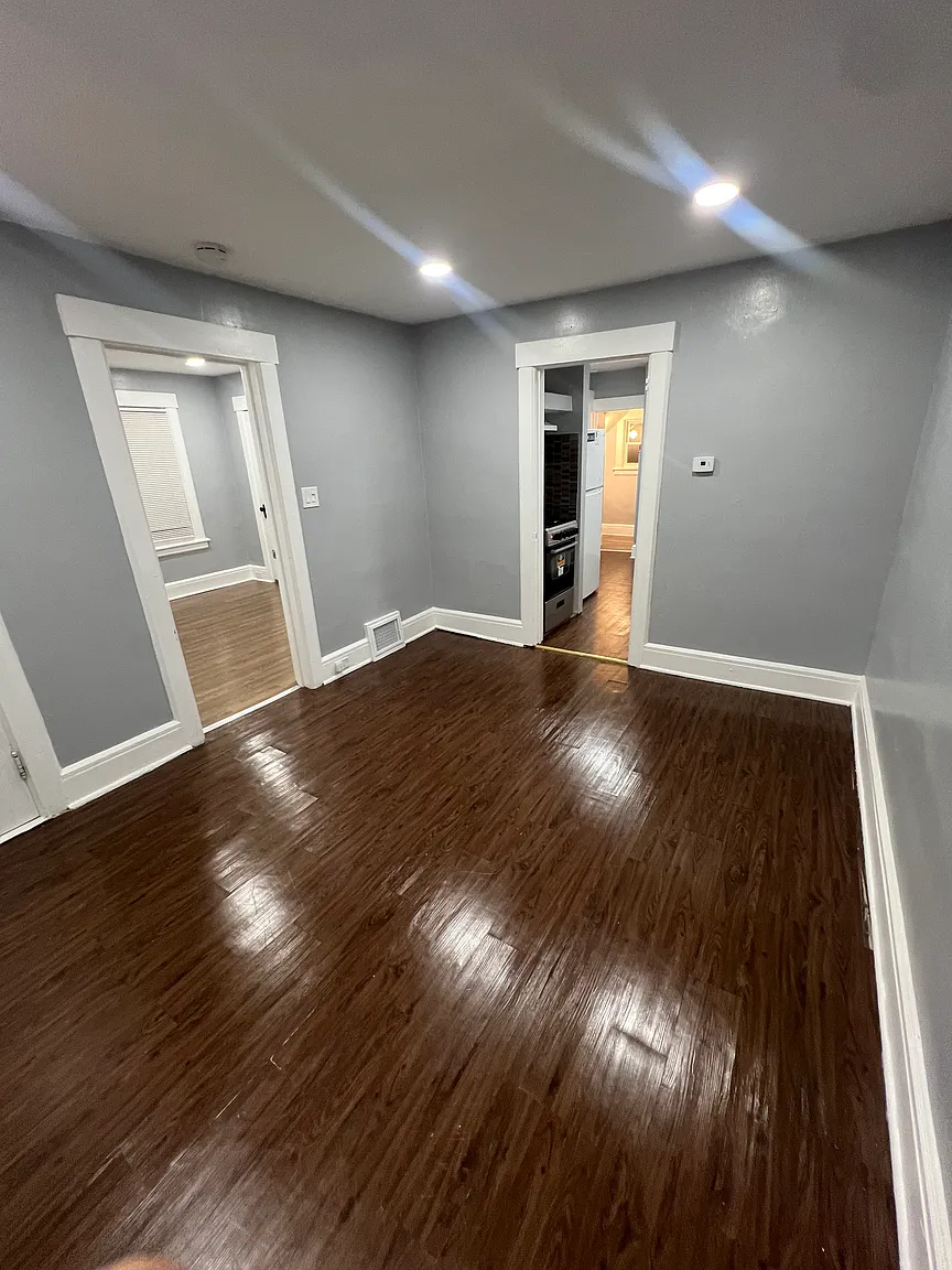 57 North St #51 photo 1