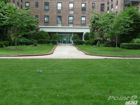 2nd image of 22424 Union Tpke APT 3C
