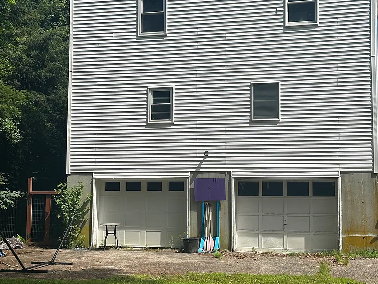 17 Ashaway Rd #B — Photo 12