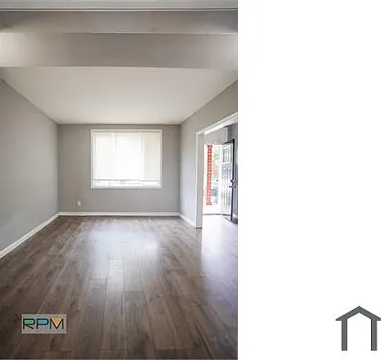 4 bed, $1,900 — Photo 3