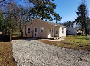 2501 Moreland St, Charlotte, NC 28208