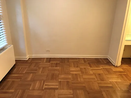 Rented by Kian Realty | media 10