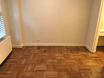 Rented by Kian Realty